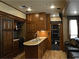 2015 Forest River XLR Thunderbolt Photo #2