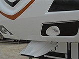 2015 Forest River XLR Thunderbolt Photo #11