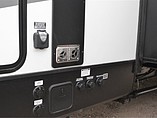 2015 Forest River XLR Thunderbolt Photo #15