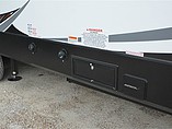 2015 Forest River XLR Thunderbolt Photo #17