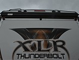 2015 Forest River XLR Thunderbolt Photo #19