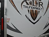 2015 Forest River XLR Thunderbolt Photo #20