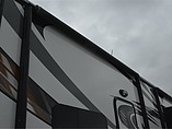 2015 Forest River XLR Thunderbolt Photo #22