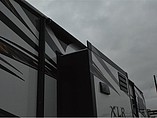 2015 Forest River XLR Thunderbolt Photo #24