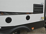 2015 Forest River XLR Thunderbolt Photo #25