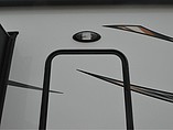 2015 Forest River XLR Thunderbolt Photo #26