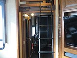 2015 Forest River XLR Thunderbolt Photo #14