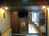 2015 Forest River XLR Thunderbolt Photo #16