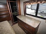 2015 Forest River XLR Thunderbolt Photo #12