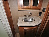 2015 Forest River XLR Thunderbolt Photo #17