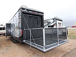 2015 Forest River XLR Thunderbolt Photo #14