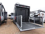 2015 Forest River XLR Thunderbolt Photo #16