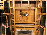 2015 Forest River XLR Thunderbolt Photo #20