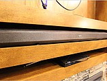 2015 Forest River XLR Thunderbolt Photo #21
