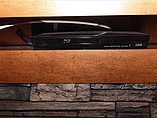 2015 Forest River XLR Thunderbolt Photo #22