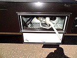 2016 Forest River XLR Thunderbolt Photo #7