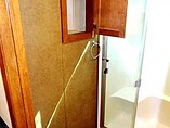 2016 Forest River XLR Thunderbolt Photo #19