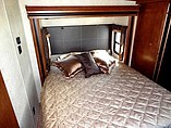 2016 Forest River XLR Thunderbolt Photo #27