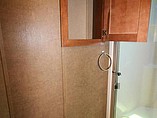 2016 Forest River XLR Thunderbolt Photo #29