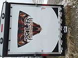 2013 Forest River XLR Thunderbolt Photo #4