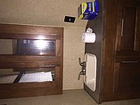 2013 Forest River XLR Thunderbolt Photo #5