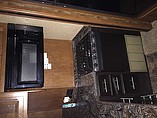 2013 Forest River XLR Thunderbolt Photo #6