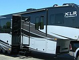 2014 Forest River XLR Thunderbolt Photo #3