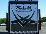 2014 Forest River XLR Thunderbolt Photo #5