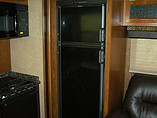 2014 Forest River XLR Thunderbolt Photo #10