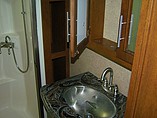 2014 Forest River XLR Thunderbolt Photo #15