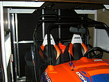 2014 Forest River XLR Thunderbolt Photo #19