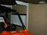 2014 Forest River XLR Thunderbolt Photo #22
