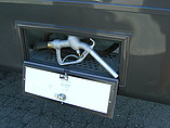 2014 Forest River XLR Thunderbolt Photo #26