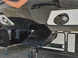 2015 Forest River XLR Thunderbolt Photo #11