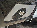 2015 Forest River XLR Thunderbolt Photo #12