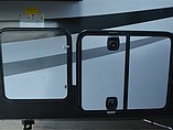 2015 Forest River XLR Thunderbolt Photo #14