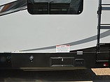 2015 Forest River XLR Thunderbolt Photo #16