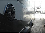 2015 Forest River XLR Thunderbolt Photo #20
