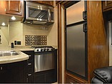2015 Forest River XLR Thunderbolt Photo #24