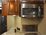 2015 Forest River XLR Thunderbolt Photo #26