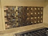 2015 Forest River XLR Thunderbolt Photo #29