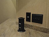 2015 Forest River XLR Thunderbolt Photo #30