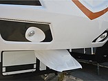 2015 Forest River XLR Thunderbolt Photo #14