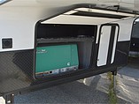 2015 Forest River XLR Thunderbolt Photo #16