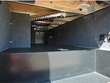 2015 Forest River XLR Thunderbolt Photo #18