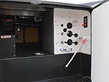 2015 Forest River XLR Thunderbolt Photo #19