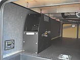 2015 Forest River XLR Thunderbolt Photo #20