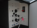 2015 Forest River XLR Thunderbolt Photo #21