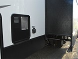 2015 Forest River XLR Thunderbolt Photo #22