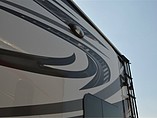 2015 Forest River XLR Thunderbolt Photo #23